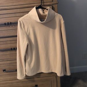 Dudley Stephens Greenpoint Pullover